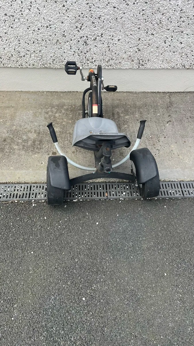 Rocker - Image 4