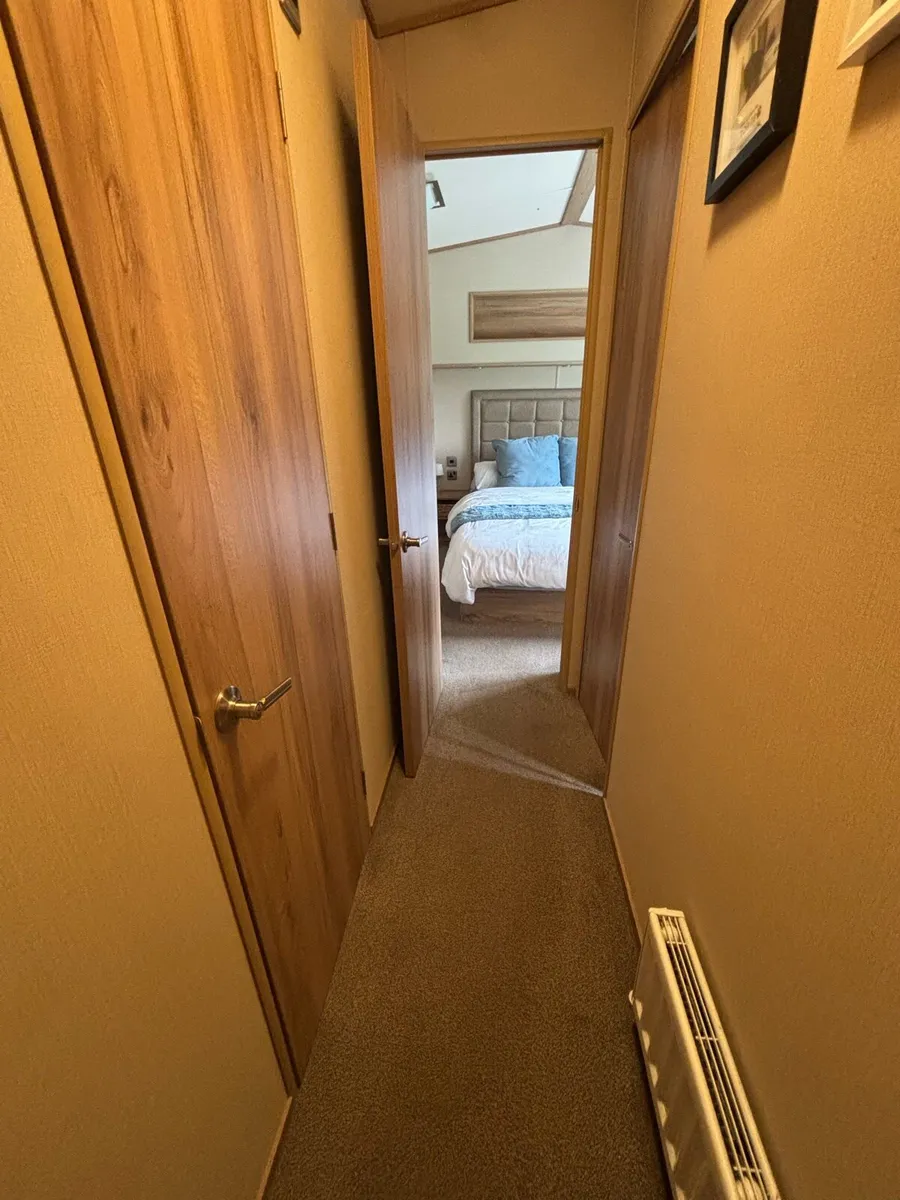 Abi Ambleside 13x40ft Mobile Home - Image 4