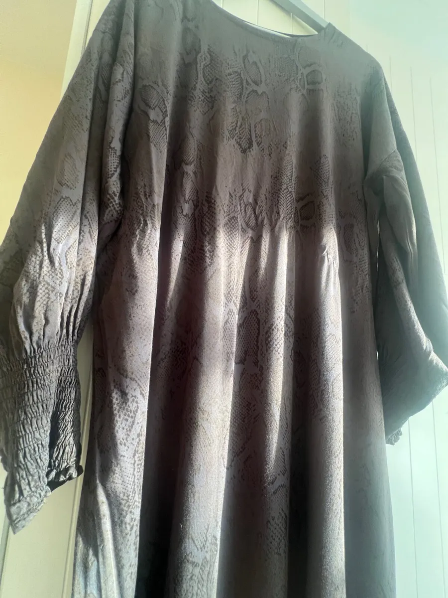 Dress - Image 3