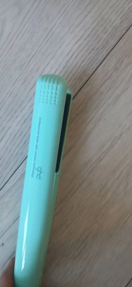 ghd jemella limited - Image 2
