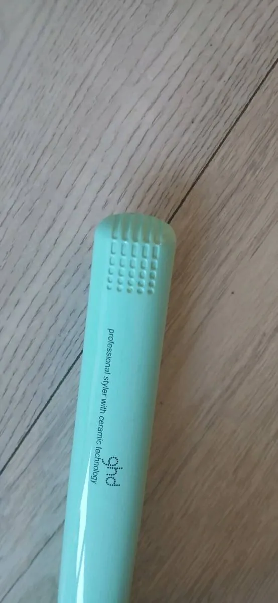 ghd jemella limited - Image 3