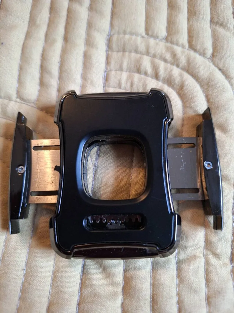 Cigar Cutter - Image 2