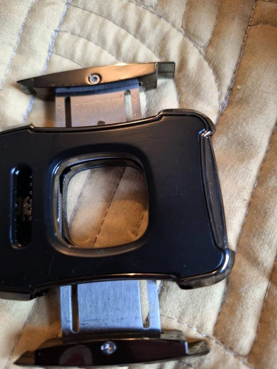 Cigar Cutter - Image 3