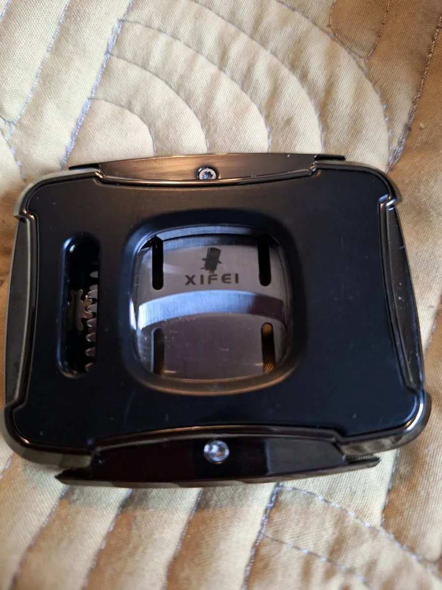 Cigar Cutter - Image 4
