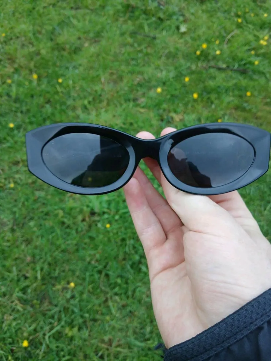 Sunglasses - Image 2