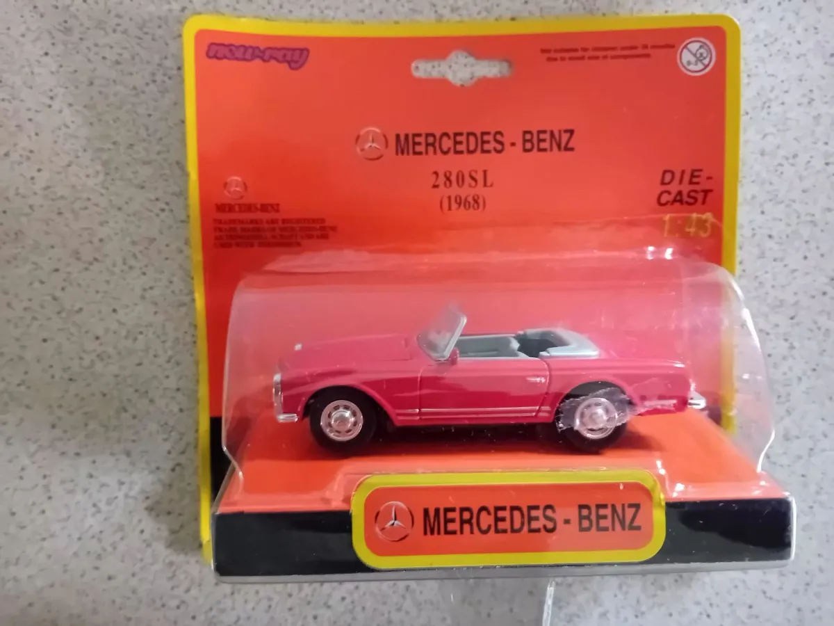 Corgi Motoring Memories Models & others - Image 3