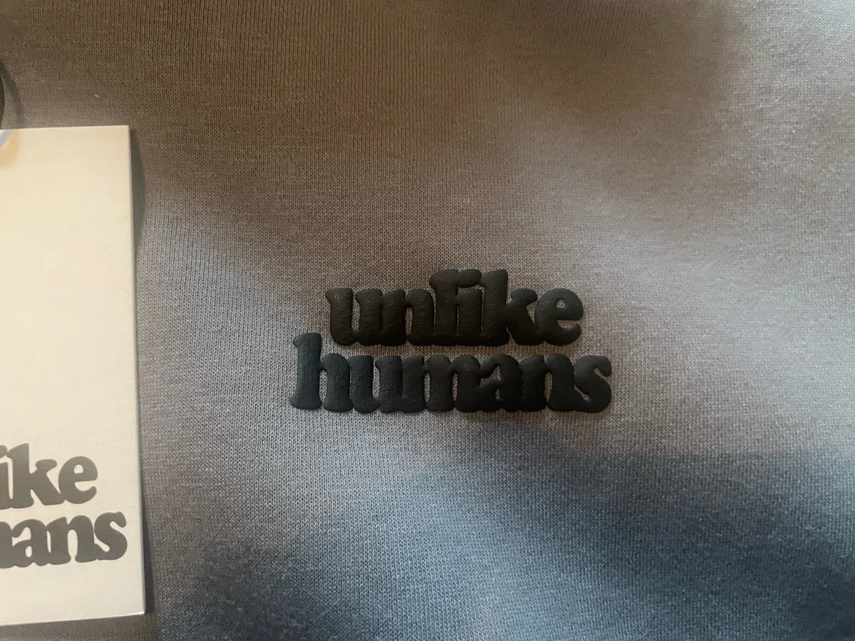 Hoodie - Image 2