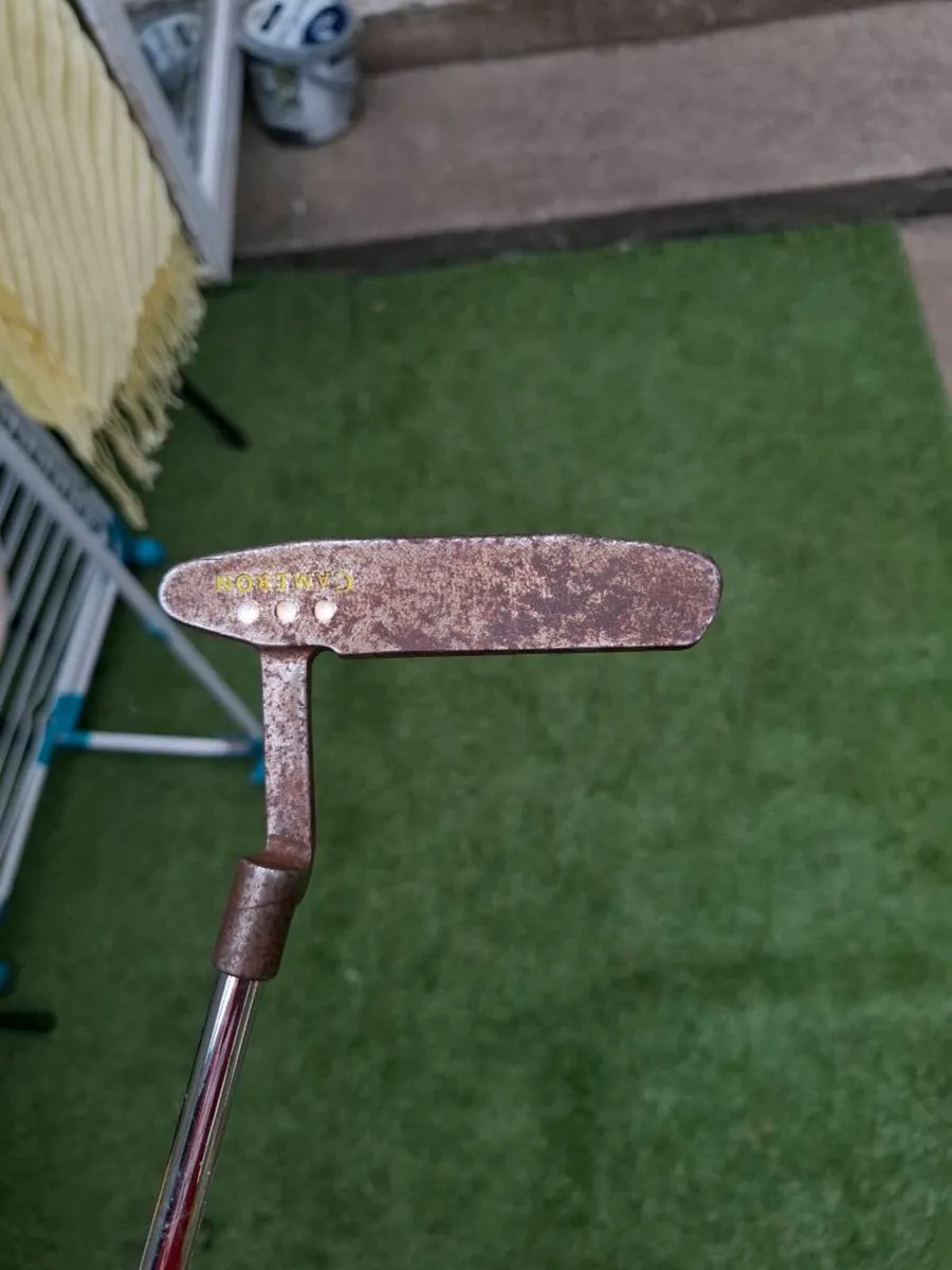 Scotty cameron - Image 4