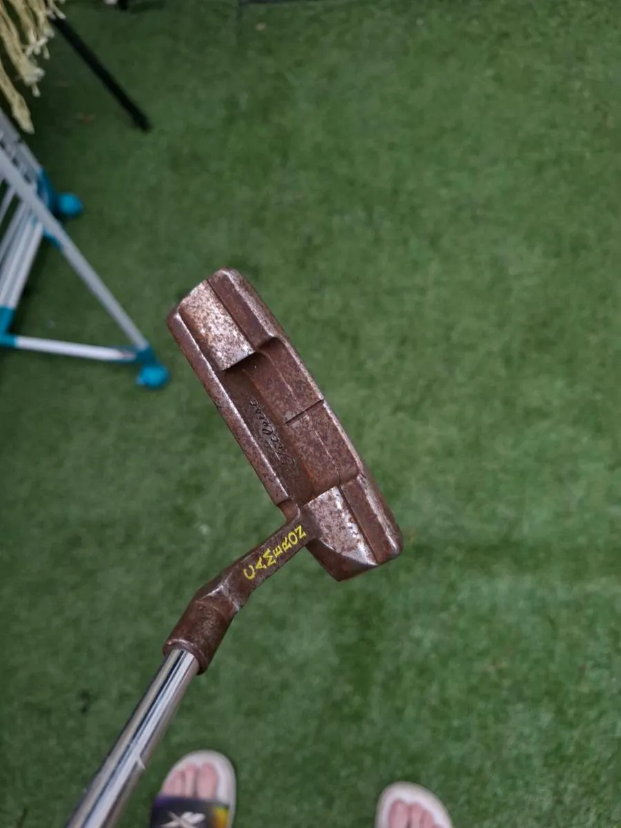 Scotty cameron - Image 3