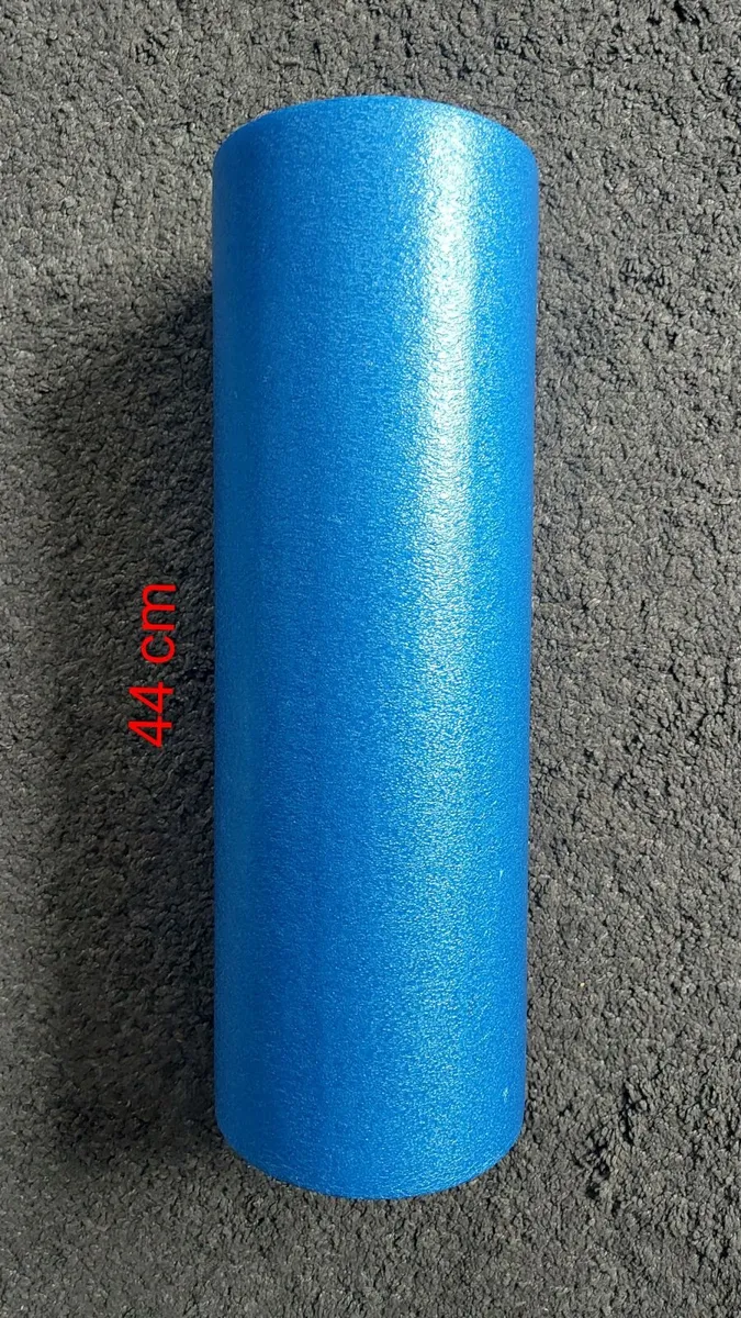 Foam roller - Image 2