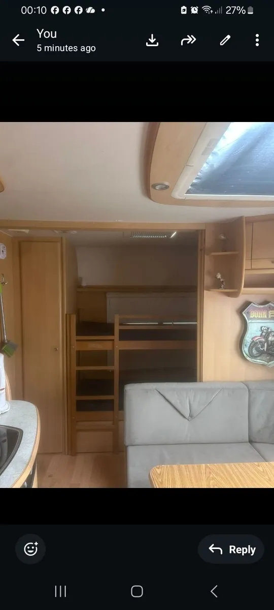Caravan - Image 4