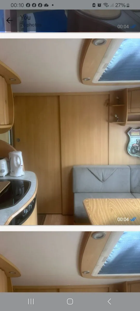 Caravan - Image 3