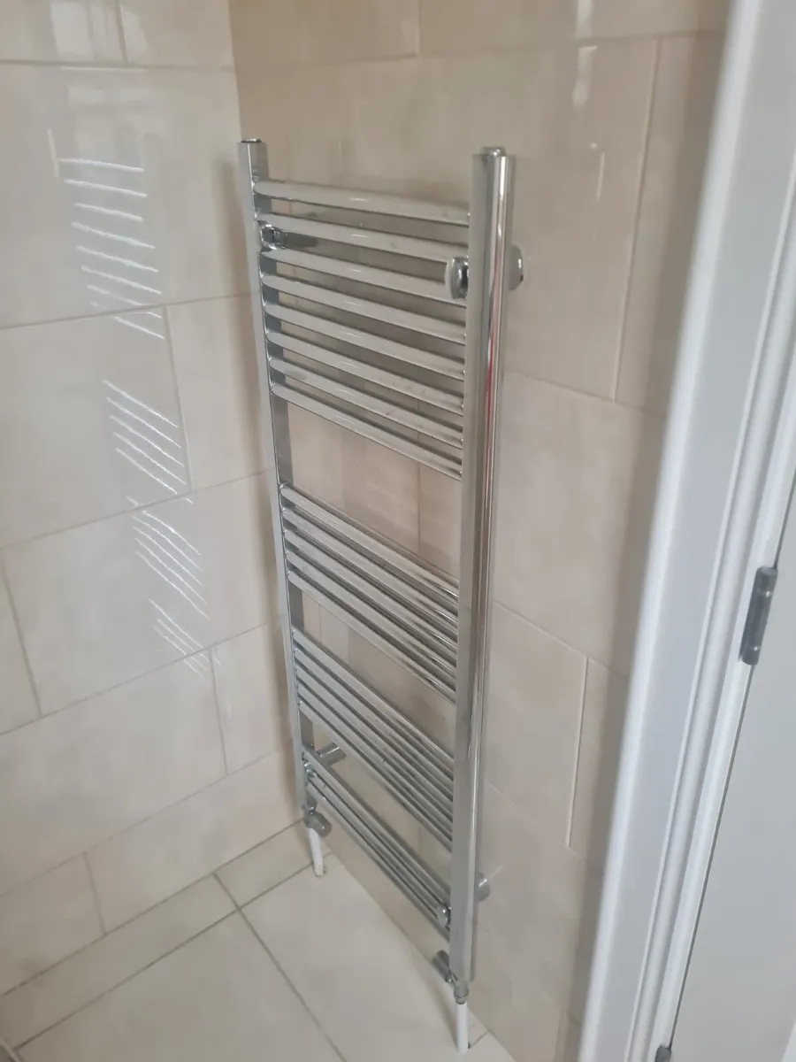 Bathroom - Image 3