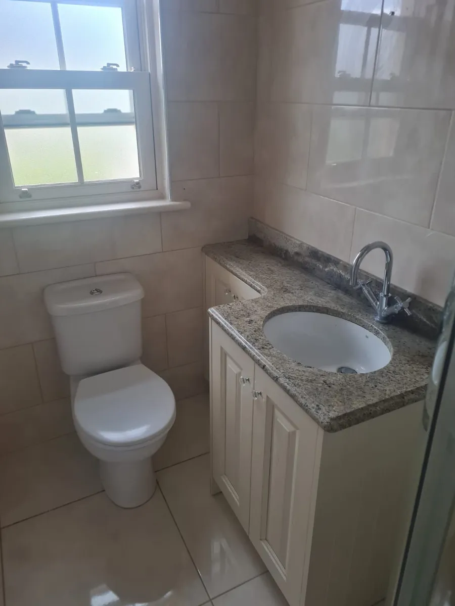 Bathroom - Image 2