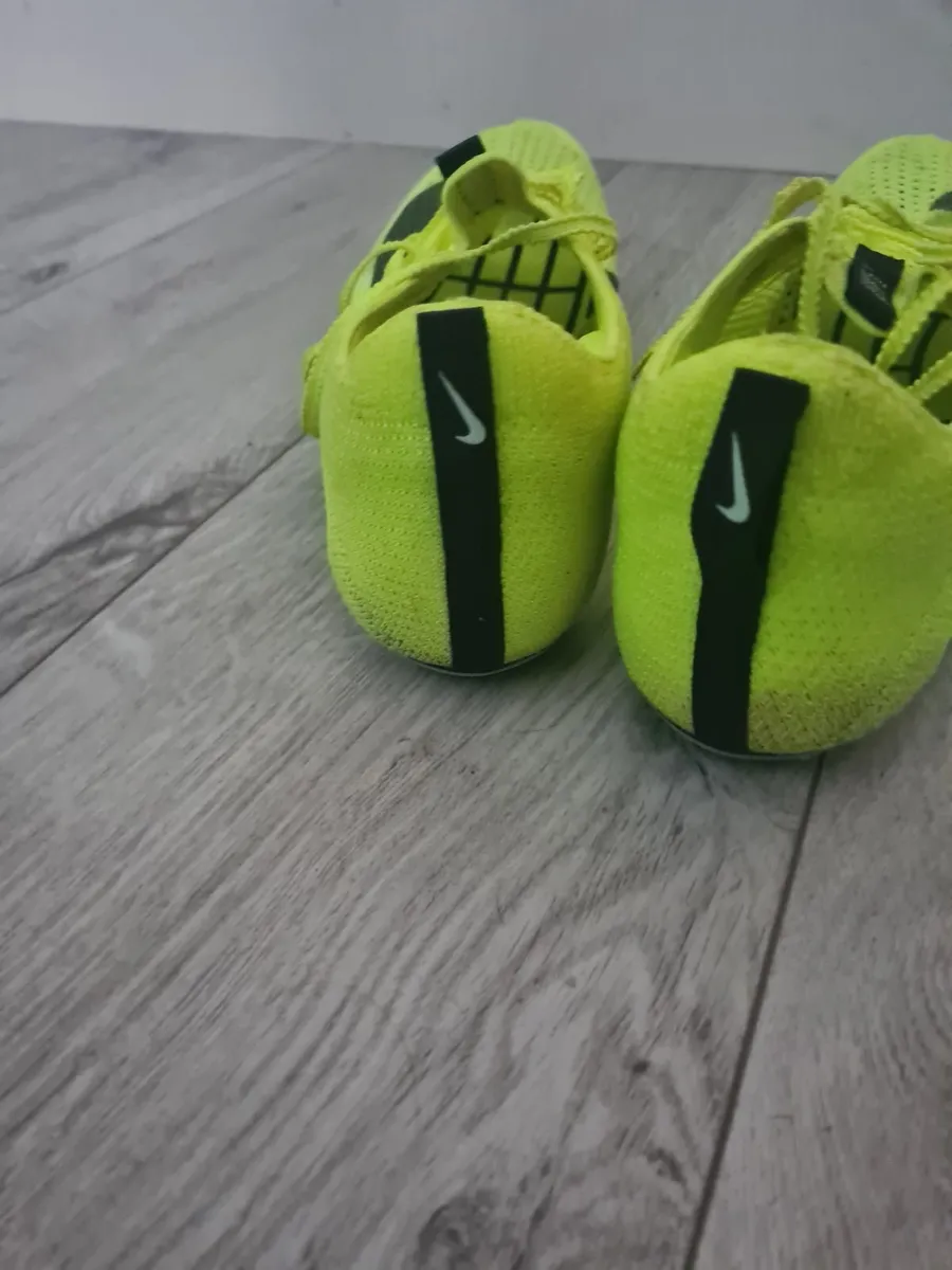 Superfly Sprinting spikes - Image 3