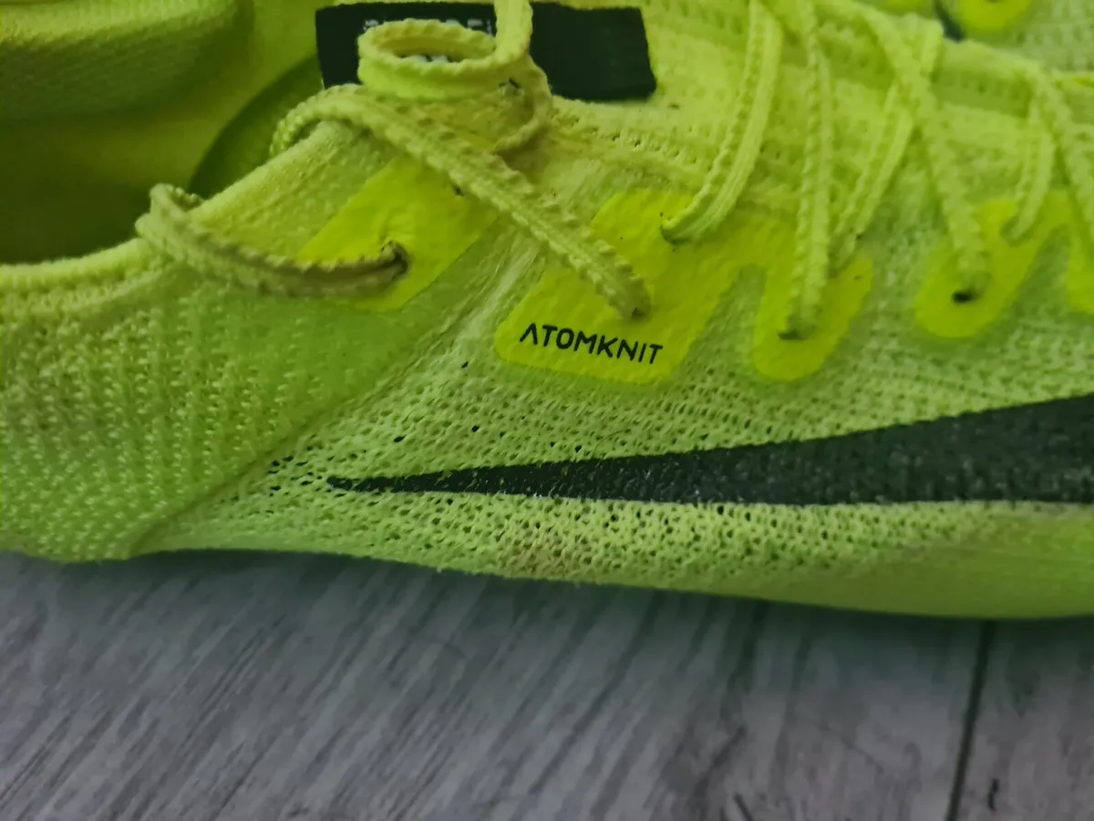 Superfly Sprinting spikes - Image 2