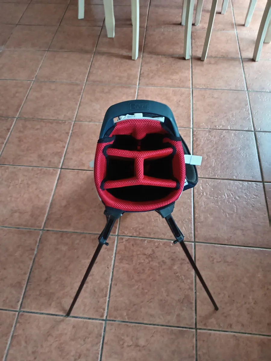 Ping Moonlander Stand bag - Image 3