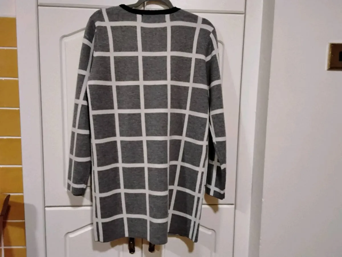 Ladies Jacket - Image 2