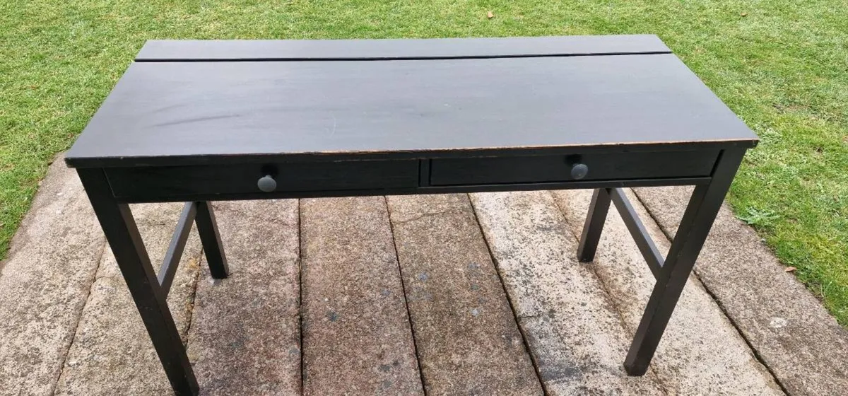 Desk - Image 1