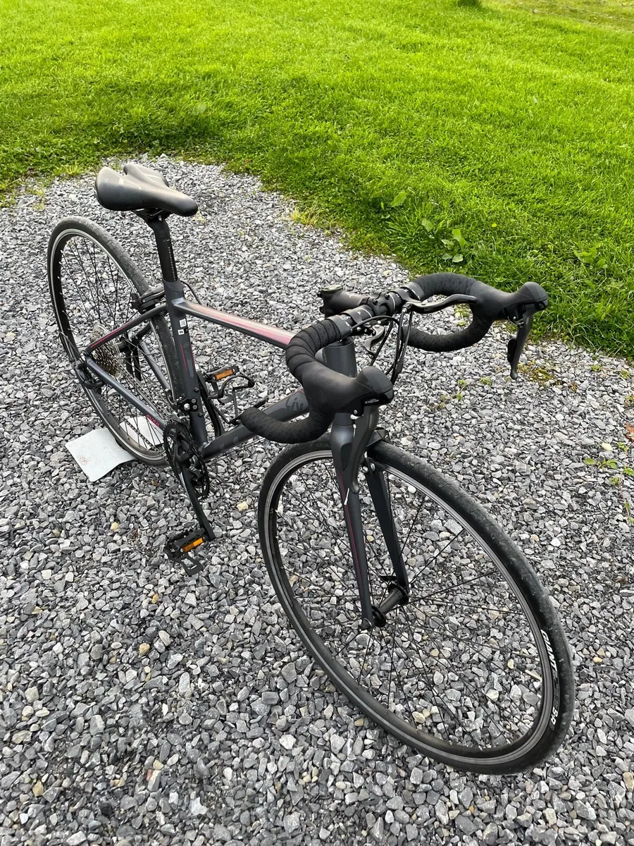 Liv Avail 2 Women’s Road Bike - Image 3