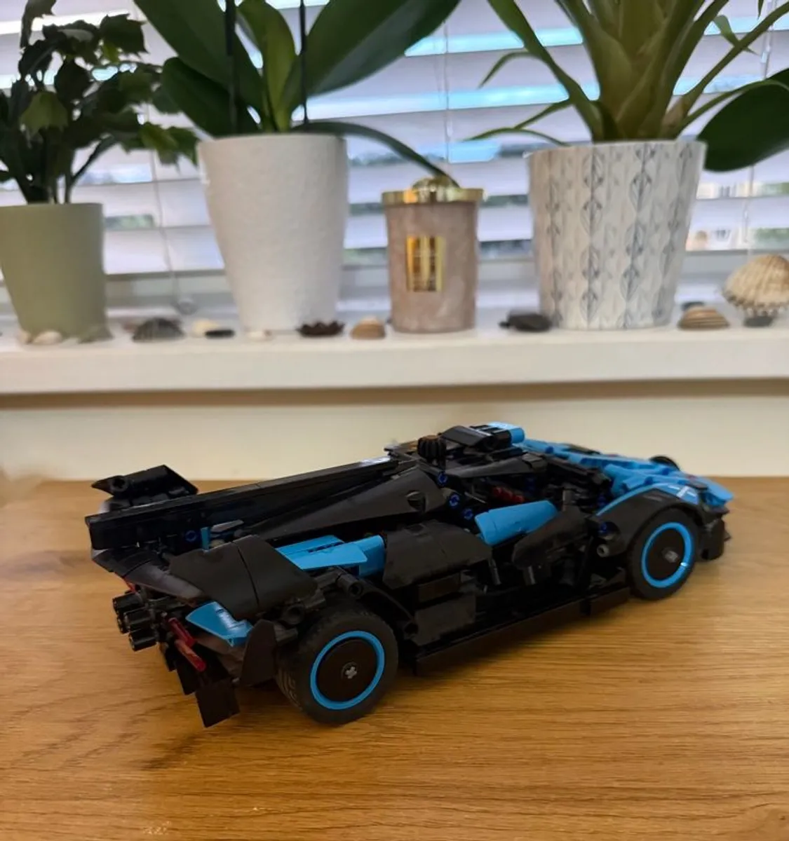 Lego - Image 3