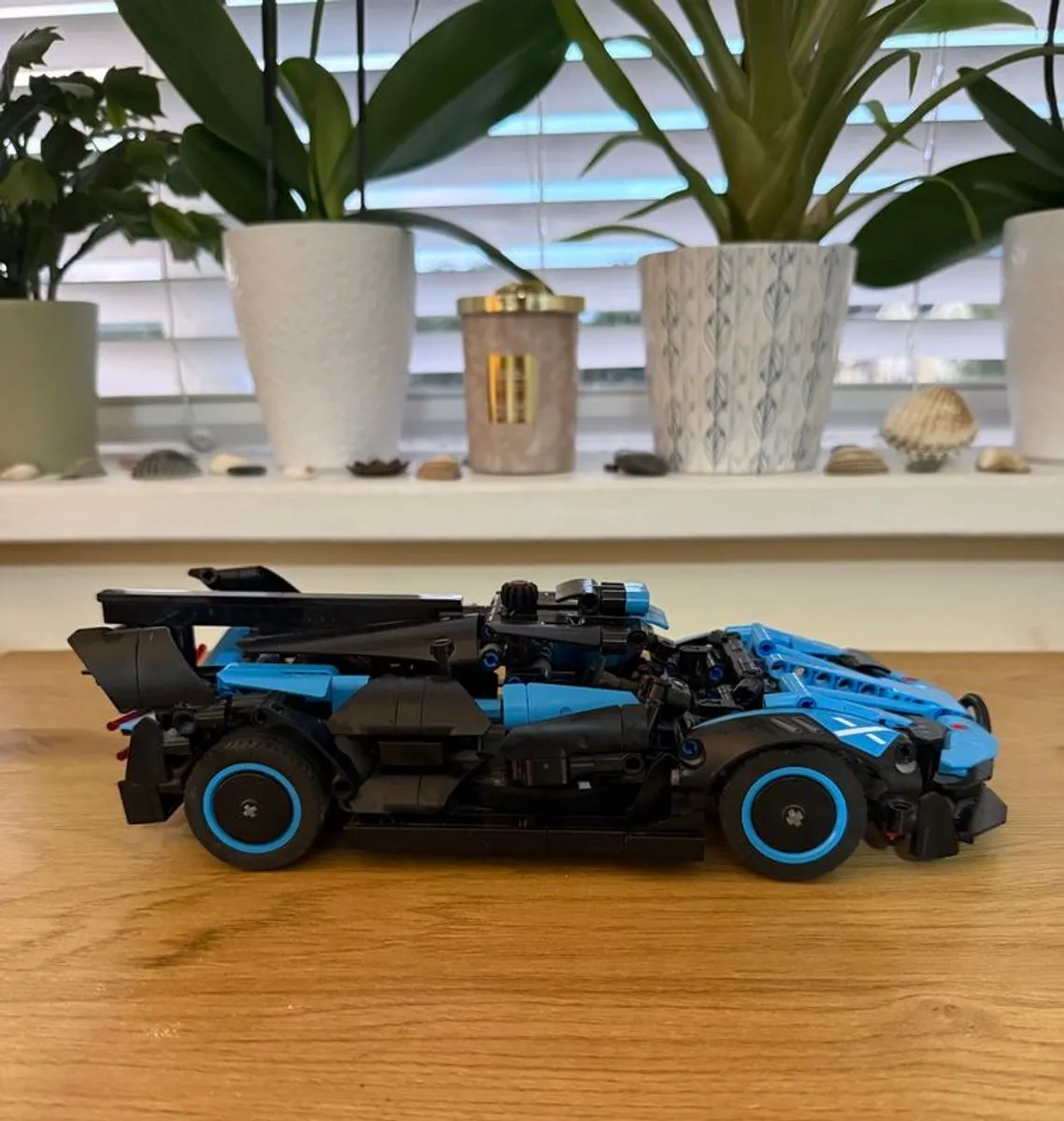 Lego - Image 4