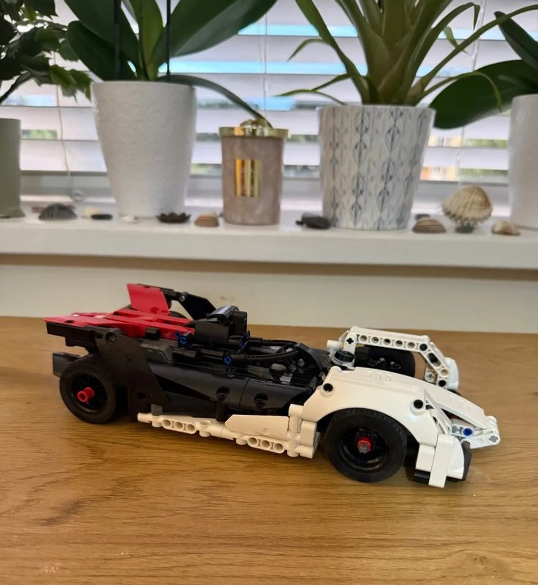 Lego - Image 1