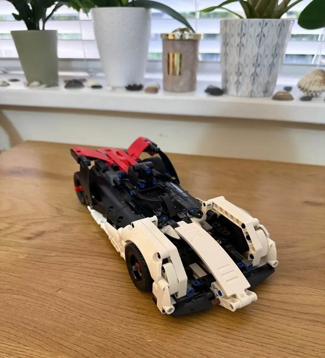 Lego - Image 2