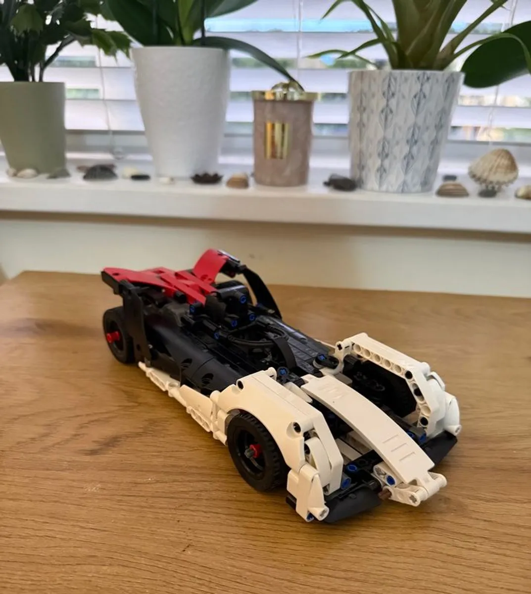 Lego - Image 3