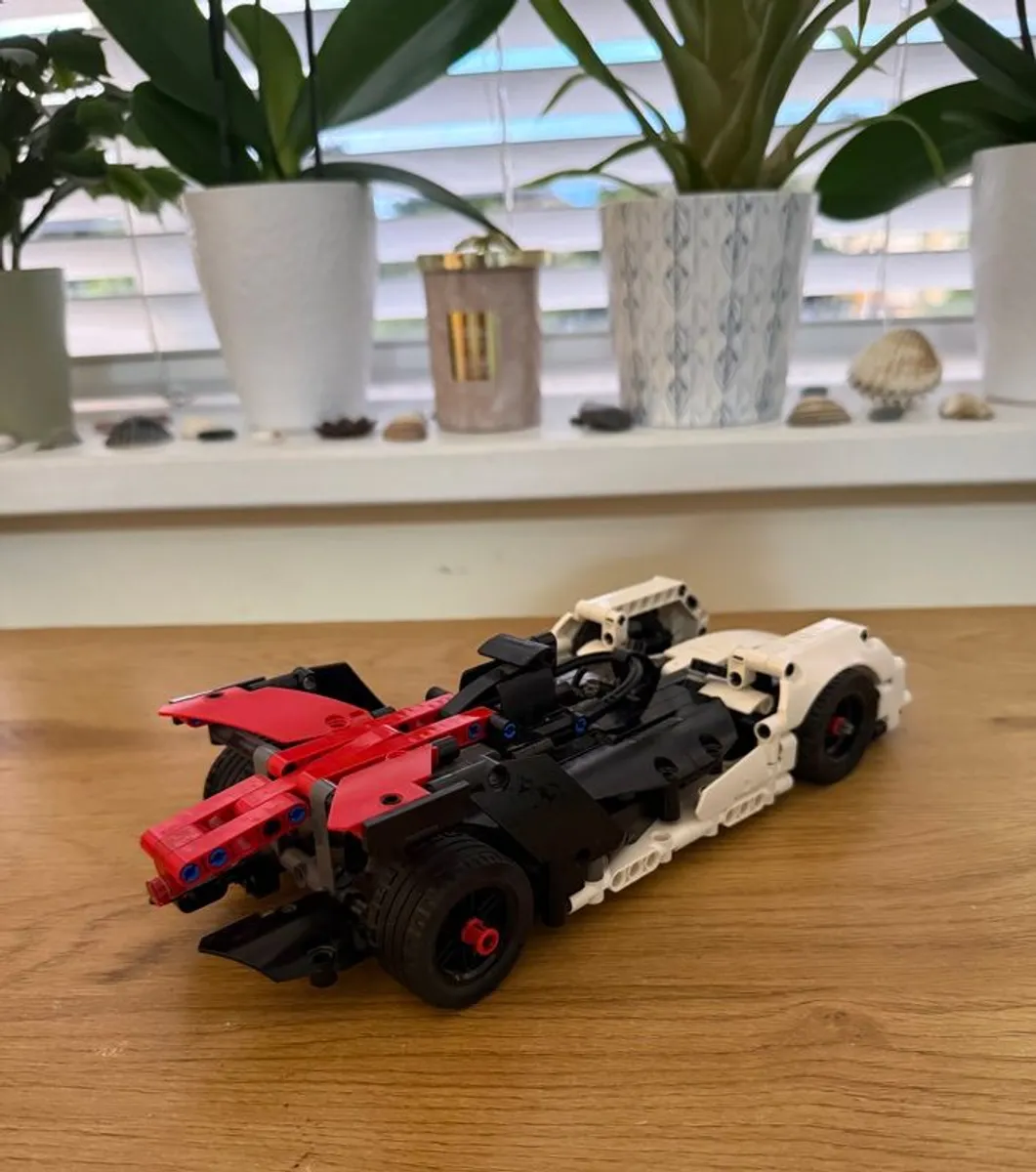 Lego - Image 4