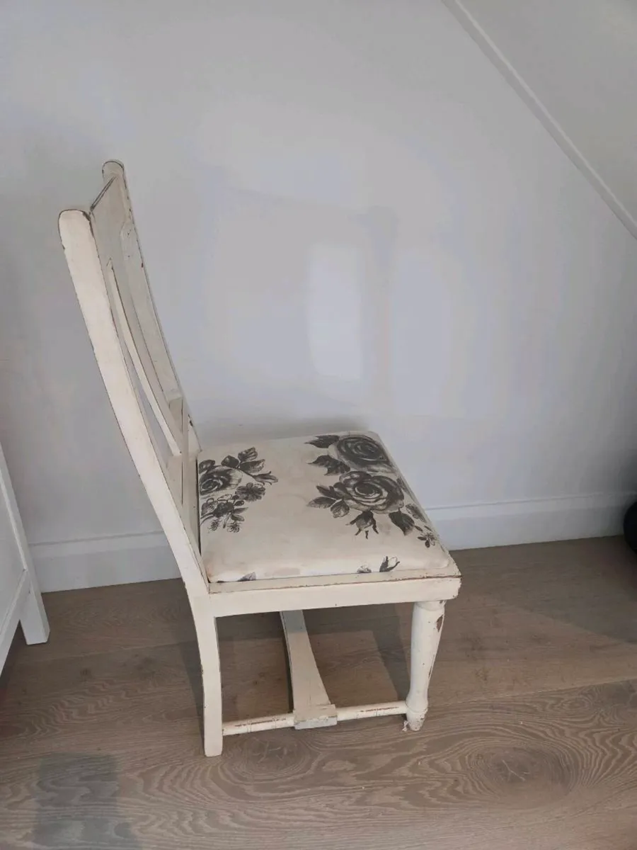Chair - Image 2