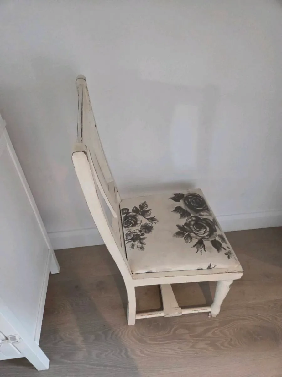 Chair - Image 1
