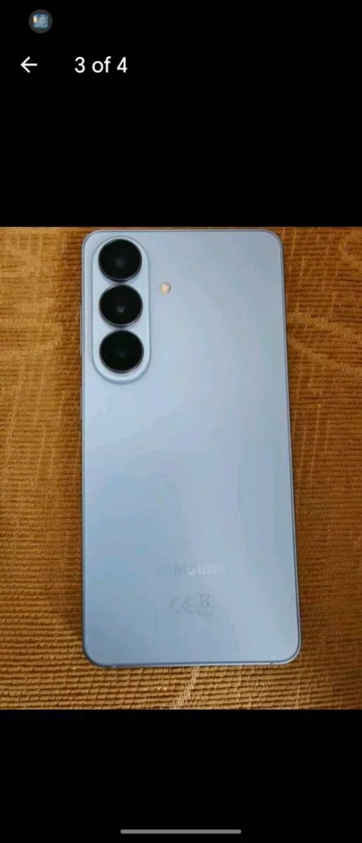 Samsung Galaxy S26 - Image 2