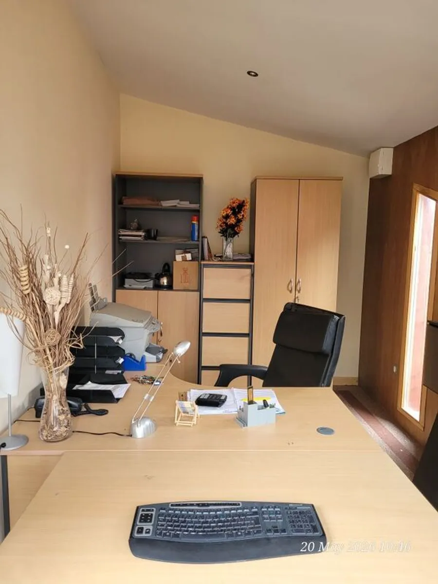 Garden Room - Image 3