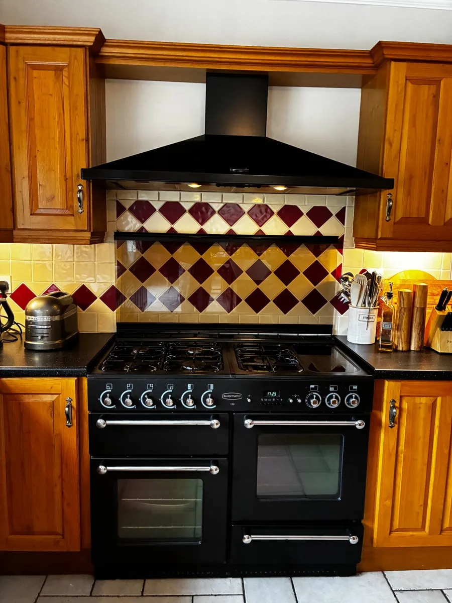 Kitchen - Image 2