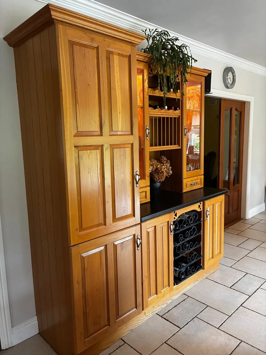 Kitchen - Image 3