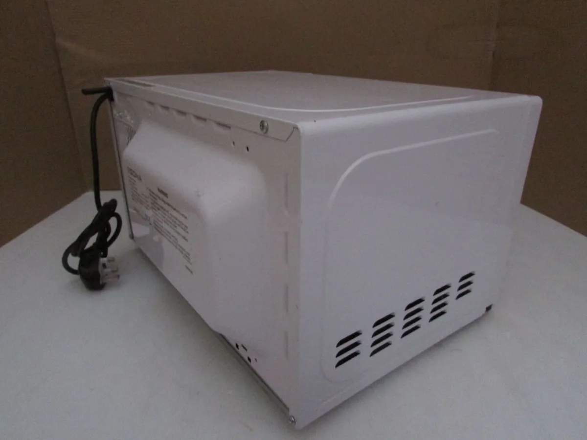 Sona microwave - Image 2