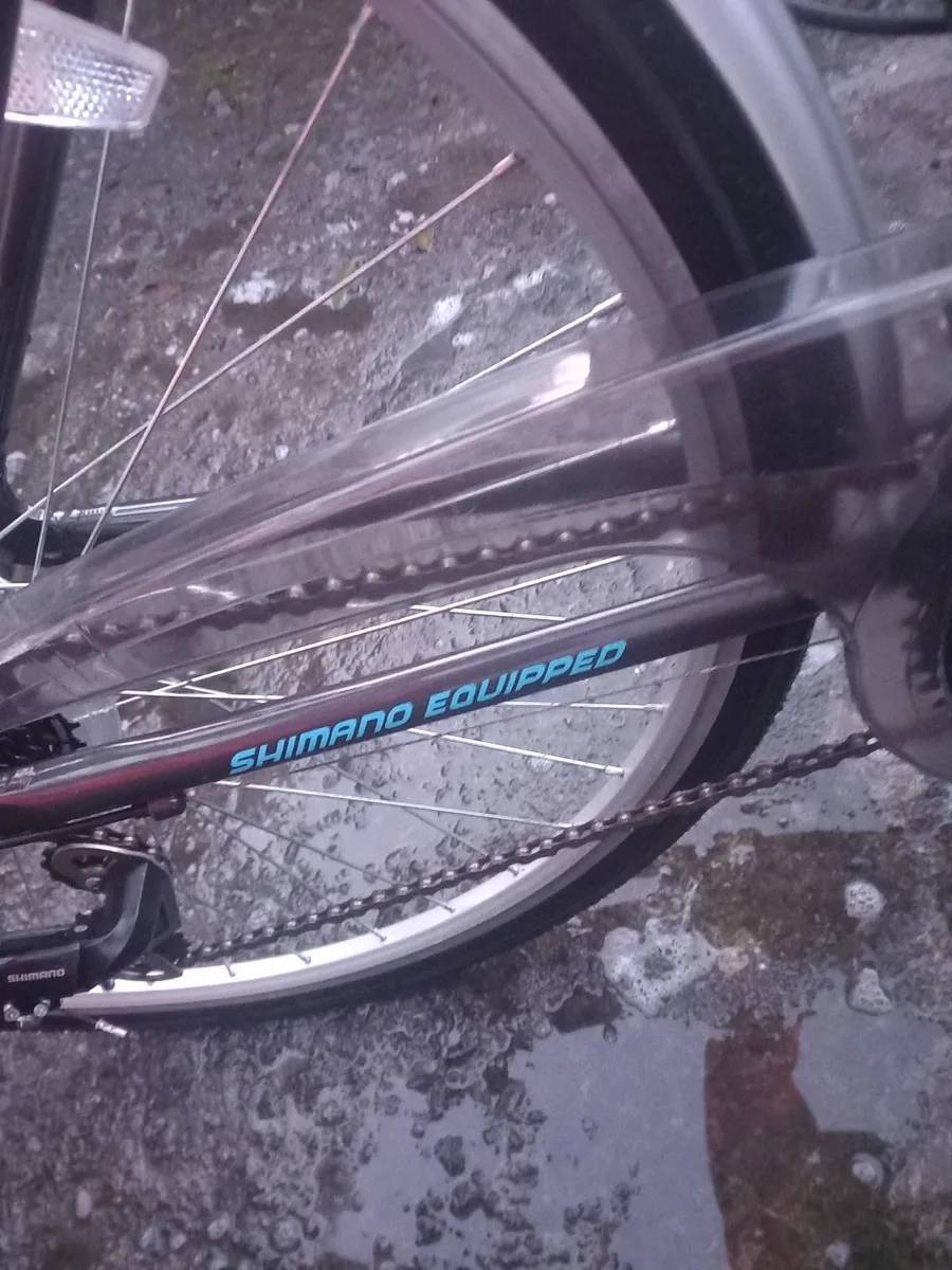 Bike - Image 2