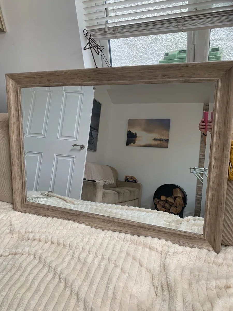 Household - Image 1