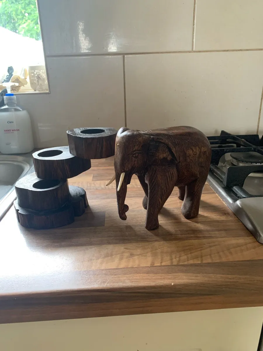 Household - Image 3