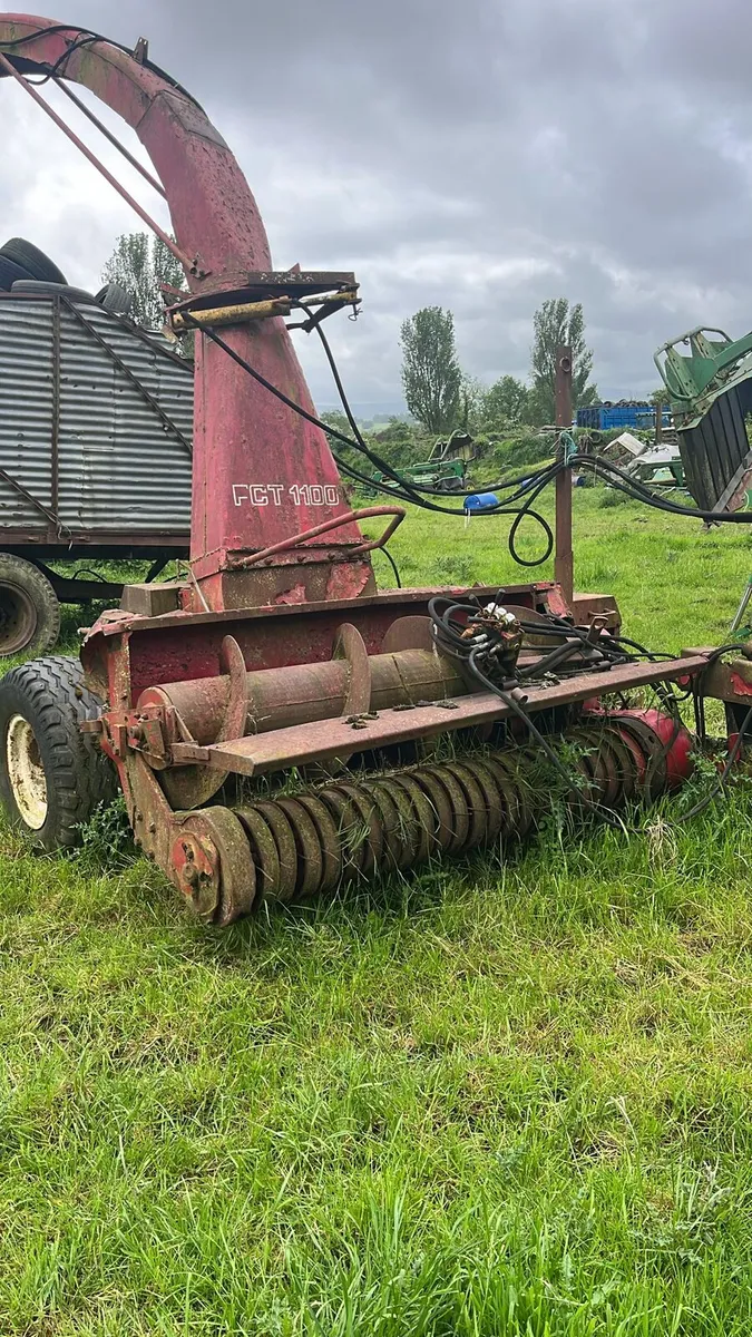 Jf 900
