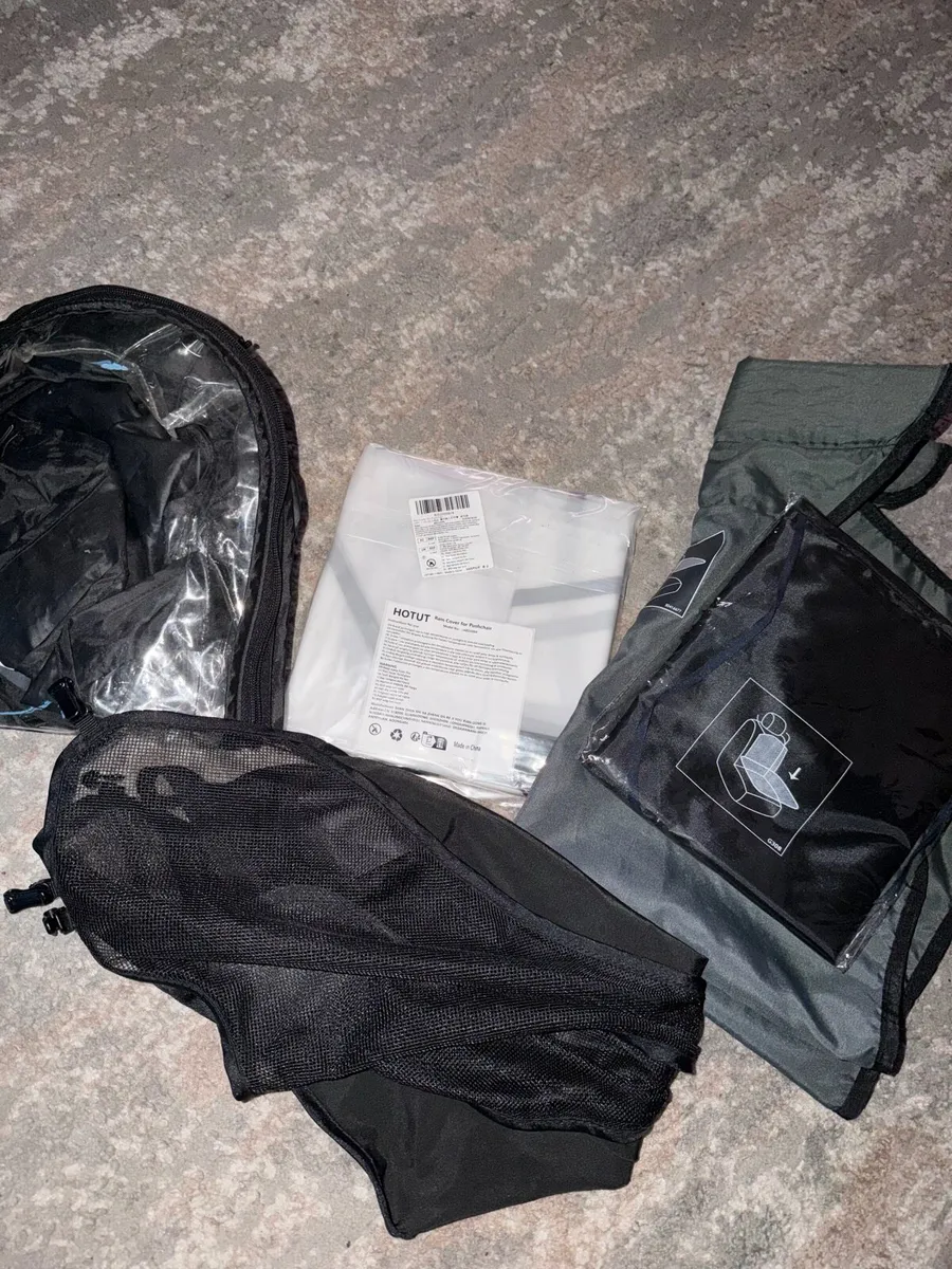 Doona Plus - Image 4