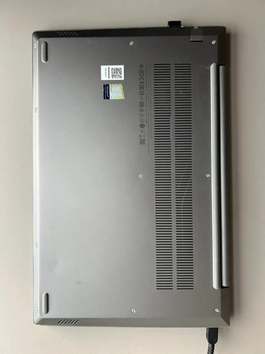 Lenovo ThinkBook 14 G2 ARE | Windows 11 Pro | 14" Laptop | Excellent Condition - Image 4