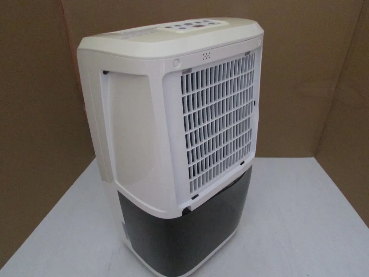 Dimplex Air Dehumidifier - Image 4