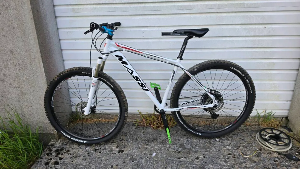 Bikes - Image 2