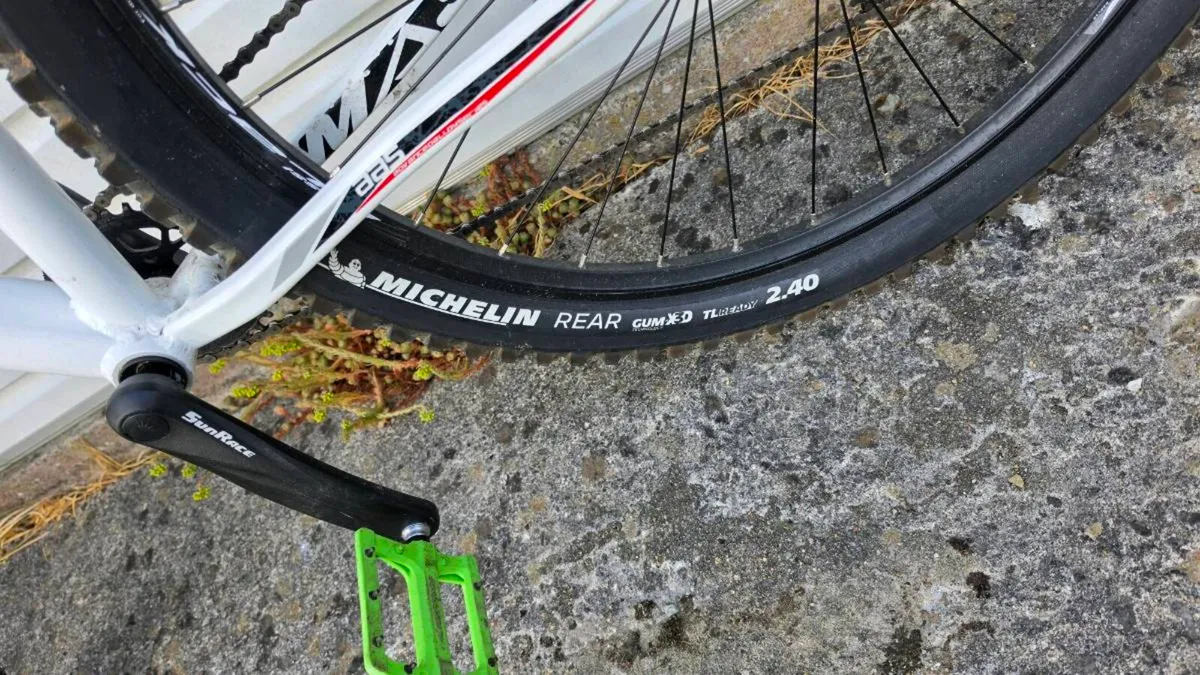 Bikes - Image 3