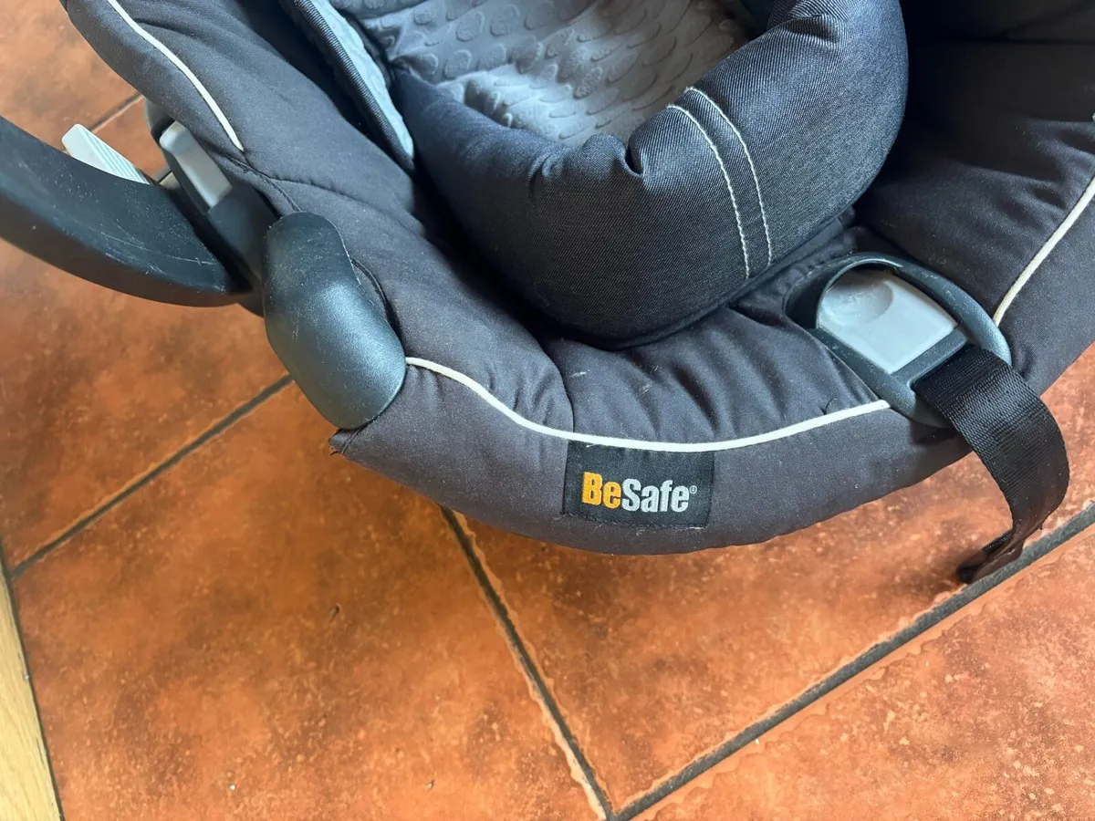 Baby stuff - Image 2