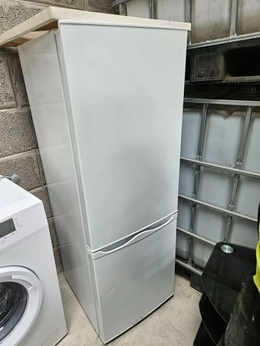 appliances - Image 2