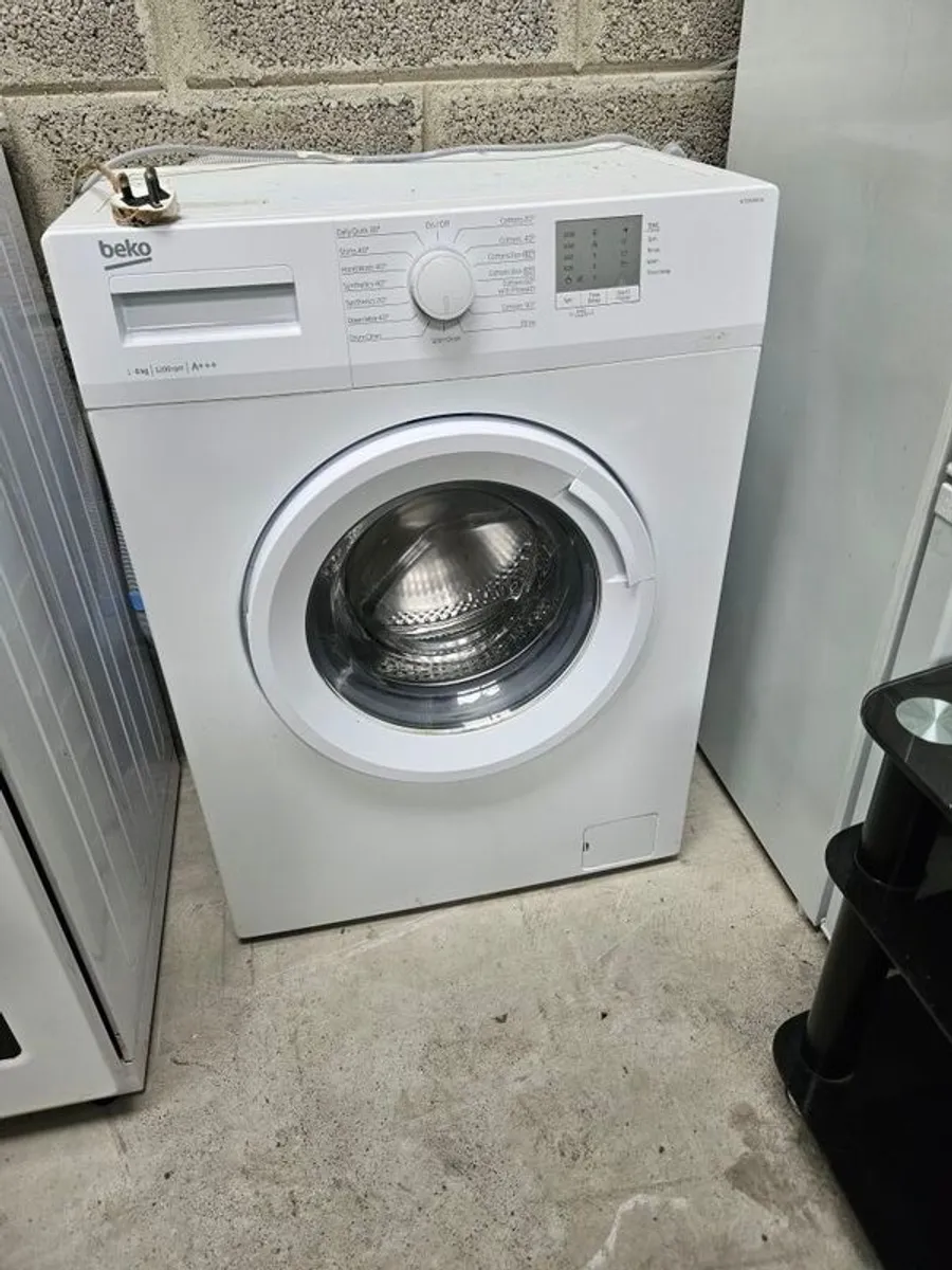 appliances - Image 3