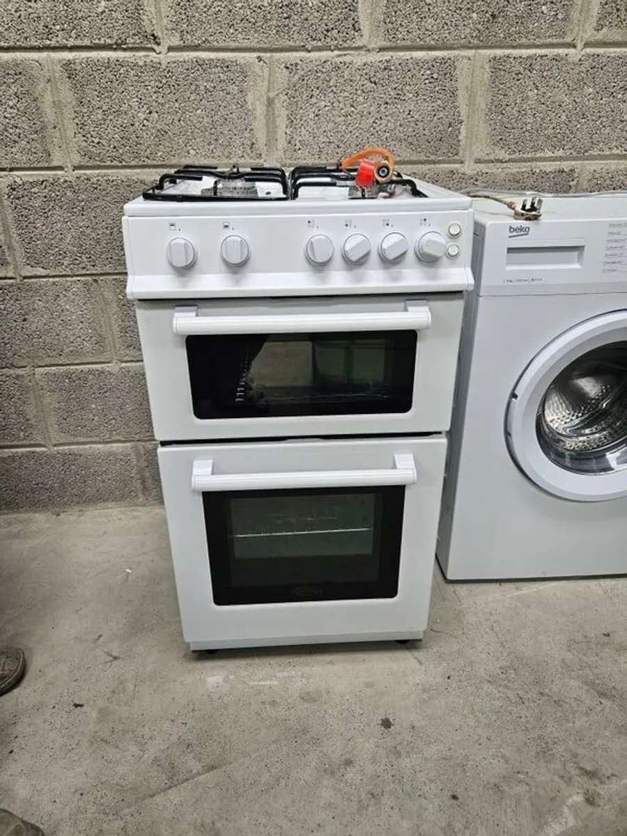 appliances - Image 4